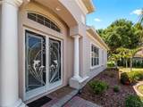 2053 Mattamy Ct - Photo 4