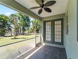 2053 Mattamy Ct - Photo 40
