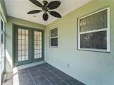 2053 Mattamy Ct - Photo 41