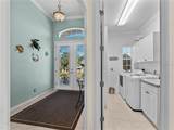 2053 Mattamy Ct - Photo 42