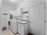 2053 Mattamy Ct - Photo 43