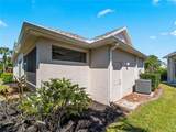 2053 Mattamy Ct - Photo 44