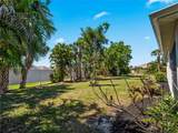 2053 Mattamy Ct - Photo 45