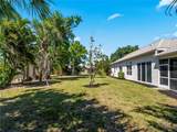 2053 Mattamy Ct - Photo 46