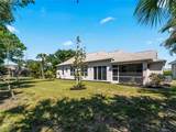 2053 Mattamy Ct - Photo 47