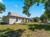 2053 Mattamy Ct - Photo 48