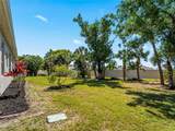2053 Mattamy Ct - Photo 49
