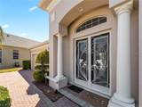 2053 Mattamy Ct - Photo 5