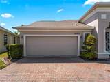 2053 Mattamy Ct - Photo 50