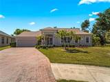 2053 Mattamy Ct - Photo 51