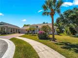 2053 Mattamy Ct - Photo 52