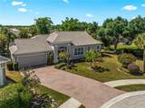 2053 Mattamy Ct - Photo 53