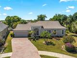 2053 Mattamy Ct - Photo 54