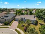 2053 Mattamy Ct - Photo 55