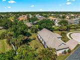 2053 Mattamy Ct - Photo 56