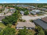 2053 Mattamy Ct - Photo 57