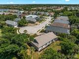 2053 Mattamy Ct - Photo 58