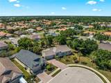 2053 Mattamy Ct - Photo 59