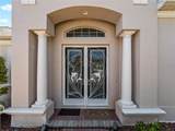 2053 Mattamy Ct - Photo 6