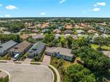 2053 Mattamy Ct - Photo 60