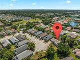 2053 Mattamy Ct - Photo 61
