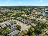 2053 Mattamy Ct - Photo 62