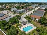 2053 Mattamy Ct - Photo 63
