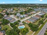 2053 Mattamy Ct - Photo 64