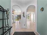 2053 Mattamy Ct - Photo 7