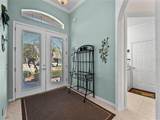 2053 Mattamy Ct - Photo 8