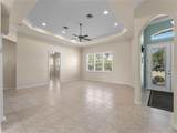 2053 Mattamy Ct - Photo 9