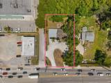 109 Laurel Road - Photo 1