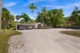 109 Laurel Road - Photo 6
