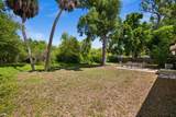 109 Laurel Road - Photo 7