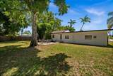 109 Laurel Road - Photo 8