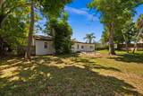 109 Laurel Road - Photo 9