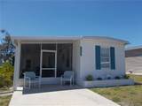 7622 Silage Circle - Photo 1