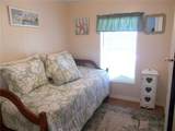 7622 Silage Circle - Photo 10