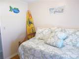 7622 Silage Circle - Photo 11