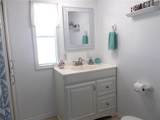 7622 Silage Circle - Photo 12