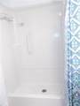 7622 Silage Circle - Photo 13