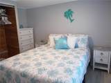 7622 Silage Circle - Photo 14