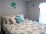 7622 Silage Circle - Photo 15