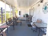 7622 Silage Circle - Photo 16