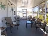 7622 Silage Circle - Photo 17