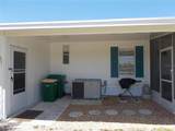 7622 Silage Circle - Photo 18
