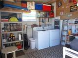 7622 Silage Circle - Photo 19