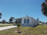 7622 Silage Circle - Photo 2