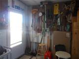 7622 Silage Circle - Photo 20