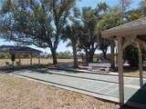 7622 Silage Circle - Photo 28